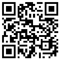 QR Code for 3FNgjCwKBbQ3dcmdTddznbeeU4ZSWNTwsp