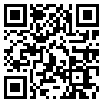 QR Code for 3FNgnxE59psoAURQcabGy8YyQu8MHKnDkF