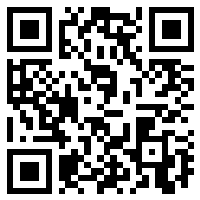QR Code for 3FNgr4bRQR6K3VhAbeDVZ3RjuAp9cmvX2W