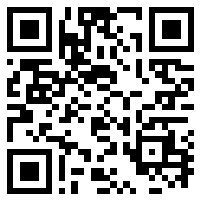 QR Code for 3FNhmLW2N8ca4Vy7BdPaQamweXBATfkbbg
