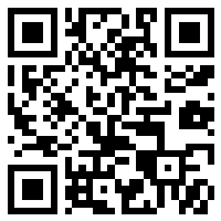 QR Code for 3FNiFTAfLF2mXeqpV4KYehgRymTF3VdWPZ