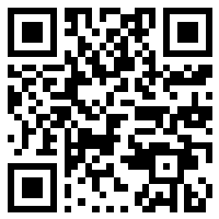 QR Code for 3FNibUMNSDFrHDG8cpWXzNe87D7LL3dpMK