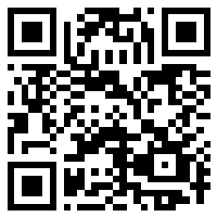 QR Code for 3FNj3SMXMf2wiEkbLtyMezCxPhSbHSwWF4