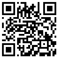 QR Code for 3FNjV7FubJwdFnW3f3Fv3KT3AnZ3Uus62j