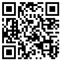 QR Code for 3FNkdLSVxD6TFCBAJxJUzRftp3jJEkrmvZ