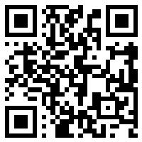 QR Code for 3FNmG9KzmPRa941sHm5QeKRdvRfH9BodPM