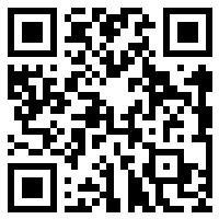 QR Code for 3FNmpde5E4PRgA18M5tdHjJtJZrD3y2yW3