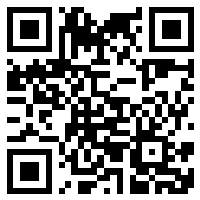 QR Code for 3FNp6FzrNT3fXCdY5u6z1P3EsTkHXobjb7