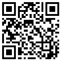 QR Code for 3FNpSQiGeCihqS7CeMjHvULo3Ju3FRfB8x