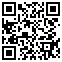 QR Code for 3FNqTguqKXY1qETNxHexdc1BFEsyDZPjAt