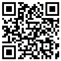 QR Code for 3FNqfxXy2H6cShEFaVwSjtdgTLkXf17tSv