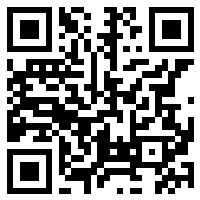 QR Code for 3FNqitAz99gNjKX9jT8EvkNWGiWhmMz3PB
