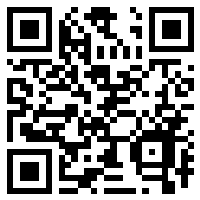 QR Code for 3FNrhouXPG4H1E6dBsH6dY5VR355w35pep