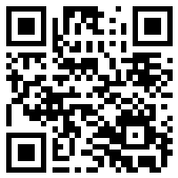QR Code for 3FNs6EGayg8Tn72Bmo2jDP4Ean5jhG3fo8