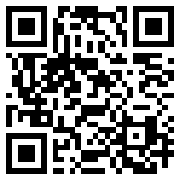 QR Code for 3FNs8bWLW2cLtPtKkm2JimrWdnxNxRNcHV