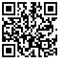 QR Code for 3FNsC3CqhgYMzRXSrdMUXeVtuPLJuPZfoD