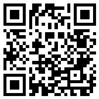 QR Code for 3FNsVoAcpeFWrLCbNY3KDeScKEgnrxYDsz