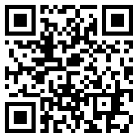 QR Code for 3FNsaae9Ag1wNKrepEUp51jmTmhNencLEr
