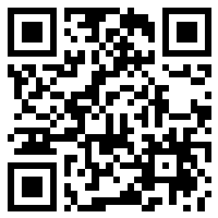 QR Code for 3FNtCiL47kTaQ4mW1X3BRTYASWDaT77AZ7