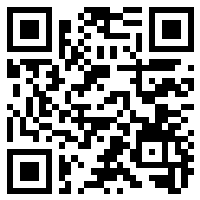 QR Code for 3FNtx3z5ygVRgiJu4dhWsFfMMHroicEzKj