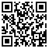 QR Code for 3FNtxciHBcmPonEva7iyCLQRkaNooV8RAZ