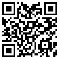 QR Code for 3FNuHEyH496NGdNXMxNFp9RPD6nXsLG2Er