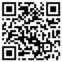 QR Code for 3FNuxx4hgRLFs9njCedYEX2ztkgo3Ndi7T
