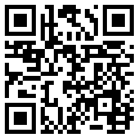 QR Code for 3FNvMzVs4T3FJC3Q23uFcZPVH7chgPGoaD