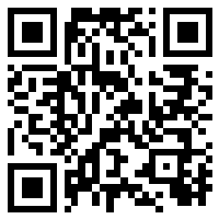 QR Code for 3FNwSetgHXmFSr1D4cmQALN7ykzTNJXBGm