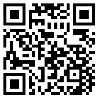 QR Code for 3FNwagnfeFwbucKNh4NJ43NdSR2t2rmtTZ