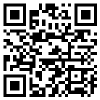 QR Code for 3FNxNf4dahNaNGdyoLwRnjDebVho4eavMk