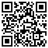 QR Code for 3FNxkdAFMYZrV7rsBJSdxH9UbQFWRuxsSx