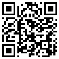 QR Code for 3FNy6tQGDUNMFaEFE1gscXZK61GhpLW5RU
