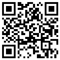 QR Code for 3FNytpVT3GwL1WiMVKbz8B63cAU1PbZmpB