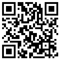 QR Code for 3FP2TLhhSn4R5P3SRtdmTNfaqTCcyTwwfN