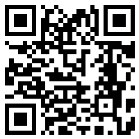 QR Code for 3FP2d3i9MHZpVavyc98Hj4Wd4xTKCcMZN7