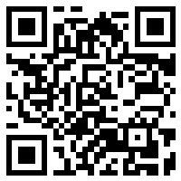 QR Code for 3FP2k2dhbQfcieFgkPhSEPpHjYCM67tHJ6