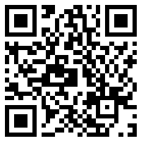 QR Code for 3FP3TVCXfYXkWkKrPCeUkAjRnWSnuuPWkf