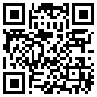 QR Code for 3FP4uEqzoLjvndAp5L3qE7rt2pfxranMoj
