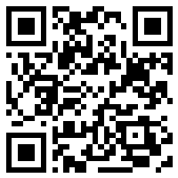 QR Code for 3FP5MV1T3SDjWq6DAu8VDNcFS93pvrMJz4