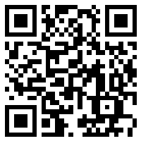 QR Code for 3FP5Syw9meF8vXroa1g2vx5HVFLRrBMeD1