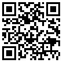 QR Code for 3FP5Wgfpb9TWBCmTQe3FiEEtbbNQsubSKa