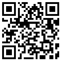 QR Code for 3FP6kRxhcqeZMiXY3Pmk2wDAt3jQHoqbCF