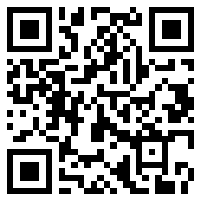 QR Code for 3FP6sXBayrPyFgj5TPuNXD5xGPUs61Dufi