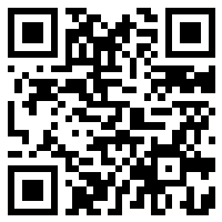QR Code for 3FP7rFS9KbGnaCLUhuauK8DpzU4eGMwDec