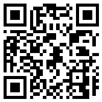 QR Code for 3FP8AnQQTPebjwLFgRE5NK35e7yTwfZxUJ