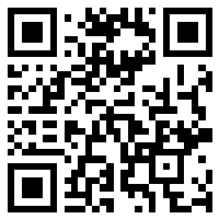 QR Code for 3FP8XESdoEHtM7TLcDQaSAho2nCyei6vyU
