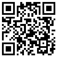 QR Code for 3FP9eQLJ9ExAgs6K7JR4YVjcZg8JUy7CTb
