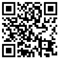 QR Code for 3FPA5WJ9oRL2DwtLXpfQGFPWQYrfermxE3