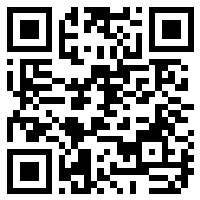QR Code for 3FPAc9a2vmv7DaN7S4A4gFCfjfCjMnz21Q
